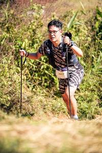 BIB: 
                            <button type="button" onclick="openModal(19056786)" class="btn btn-primary btn-sm float-right btn-popup" data-toggle="modal" data-target=".modal-high-quality">
                        <i class="fas fa-shopping-cart"></i> Add to Cart
                    </button>
                                            <button type="button" onclick="isThisMe(19056786, true)" class="btn btn-success btn-sm float-right btn-popup btn-isme hidden" data-toggle="tooltip" data-placement="bottom" title="นี่คือรูปของคุณใช่ไหม คลิกที่นี่เพื่อเอาเข้าอัลบั้ม">
                        <i class="fas fa-plus"></i> Add to album
                    </button>
                    <button type="button" onclick="isThisMe(19056786, false)" class="btn btn-warning btn-sm float-right btn-popup btn-isnotme hidden">
                        <i class="fas fa-ban"></i> Remove from album
                    </button>